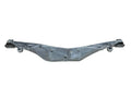 BMW X1 Rear differential/diff mount bracket OEM 33366852896
