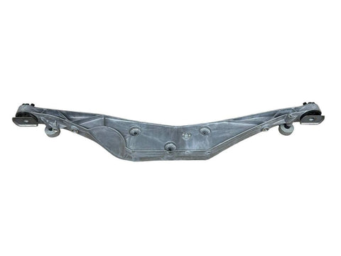 BMW X1 Rear differential/diff mount bracket OEM 33366852896