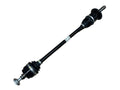 BMW X1 Rear driveshaft OEM 33205A5C2F1