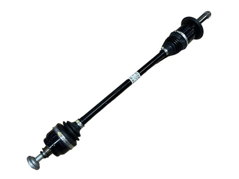 BMW X1 Rear driveshaft OEM 33205A5C2F1