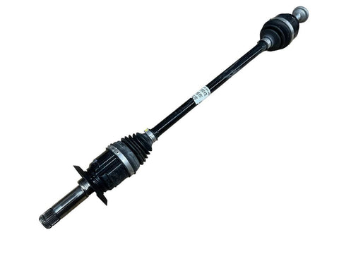 BMW X1 Rear driveshaft OEM 33205A5C2F1