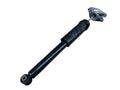 BMW X1 Rear shock absorber with coil spring OEM 33506897390
