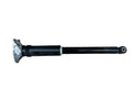 BMW X1 Rear shock absorber with coil spring OEM 33506897390