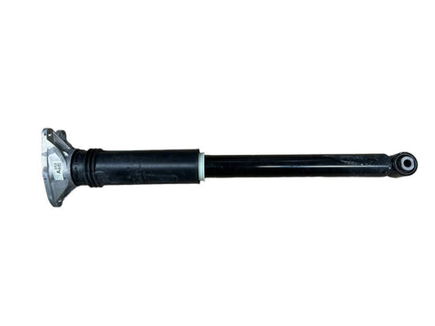 BMW X1 Rear shock absorber with coil spring OEM 33506897390
