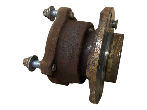 BMW X6 Rear wheel ball bearing OEM 2413625