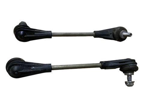 BMW I3 Front anti-roll bar/stabilizer link OEM 31306862858