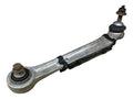 BMW X6 Rear control arm OEM 0G93018