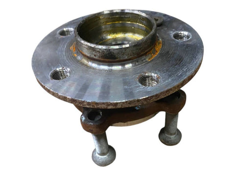 BMW I8 Front wheel ball bearing OEM 31206874443