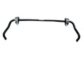 BMW 4 SERIES Front anti-roll bar/sway bar OEM 31305A089B3