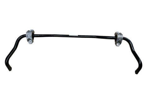 BMW 4 SERIES Front anti-roll bar/sway bar OEM 31305A089B3