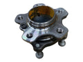 BMW 3 SERIES Front wheel ball bearing OEM 31206866315