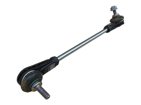 BMW 3 SERIES Front anti-roll bar/stabilizer link OEM 31306893359