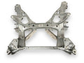 BMW 4 SERIES Front subframe OEM 31106888478