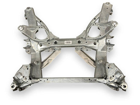 BMW 4 SERIES Front subframe OEM 31106888478