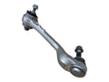 BMW 4 SERIES Front control arm OEM 31106888856