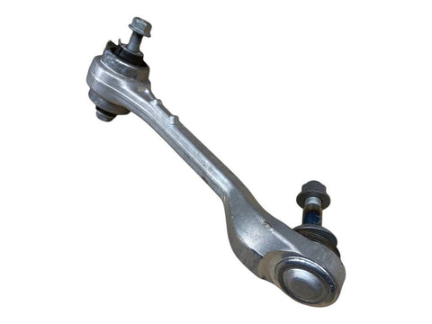 BMW 4 SERIES Front control arm OEM 31106888856