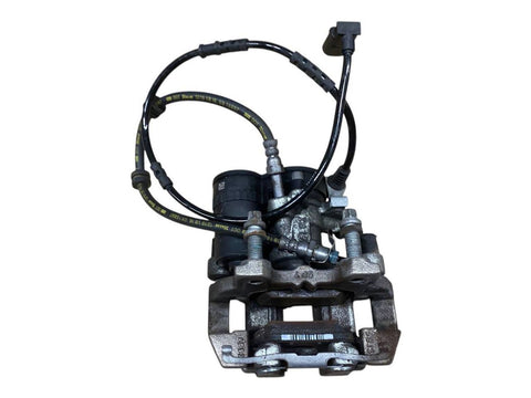 BMW 2 SERIES REAR Brake caliper OEM 34206883033