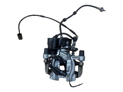 BMW 2 SERIES REAR Brake caliper OEM 34206883034