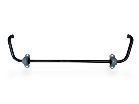 BMW 3 SERIES Front anti-roll bar/sway bar OEM 1543205