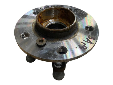 BMW I8 Rear wheel ball bearing OEM 31206874443