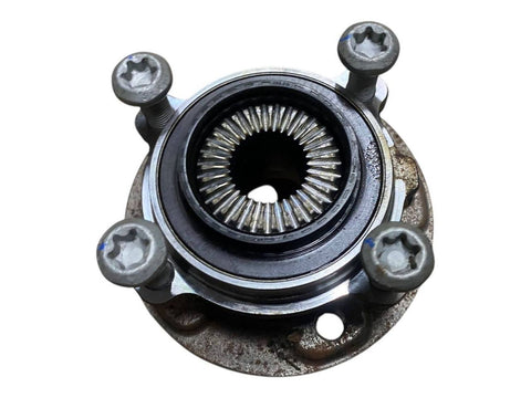 BMW I8 Rear wheel ball bearing OEM 31206874443