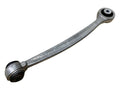 BMW 4 SERIES Rear control arm OEM 2284534