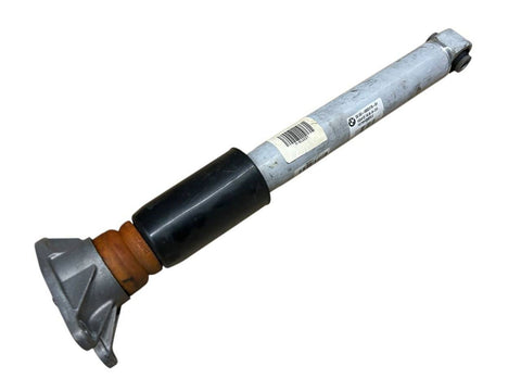 BMW M2 Rear shock absorber/damper OEM 33524803179