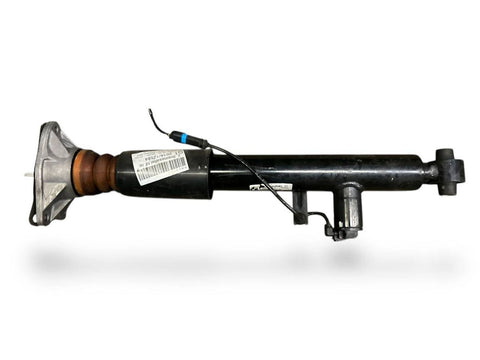 BMW 1 SERIES Rear shock absorber/damper OEM 37126857963