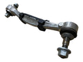 BMW 4 SERIES Rear control arm OEM 2284777