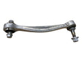 BMW 4 SERIES Rear control arm OEM 2284777