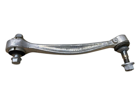 BMW 4 SERIES Rear control arm OEM 2284777