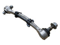 BMW 4 SERIES Rear control arm OEM 2284777