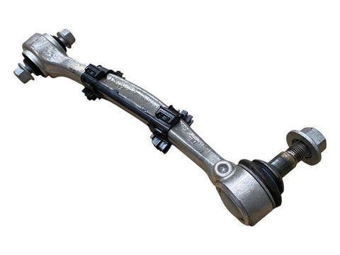 BMW 4 SERIES Rear control arm OEM 2284777