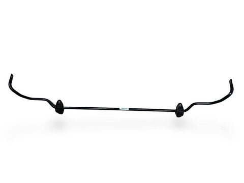 BMW 4 SERIES Rear anti-roll bar/sway bar OEM 33506881580