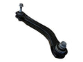 BMW 3 SERIES Rear control arm OEM 33326881199