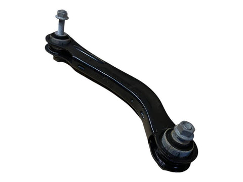 BMW 3 SERIES Rear control arm OEM 33326881199