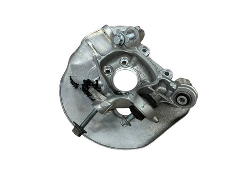 BMW 4 SERIES Rear wheel hub spindle/knuckle OEM 6879523