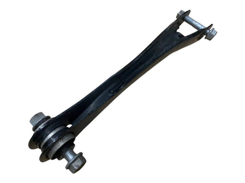 BMW 3 SERIES Rear control arm OEM 33306878639
