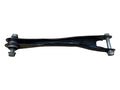 BMW 3 SERIES Rear control arm OEM 33306878639