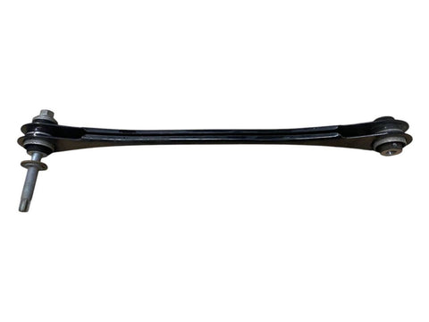 BMW 3 SERIES Rear control arm OEM 31106879659