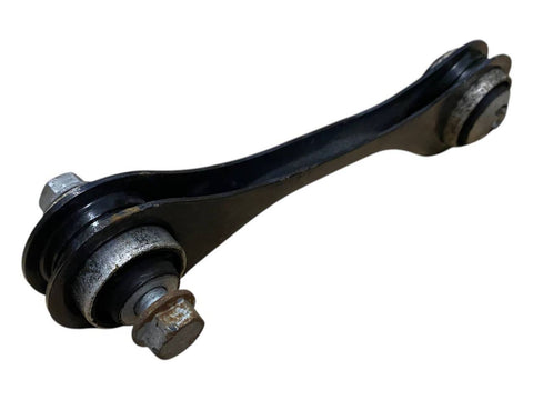 BMW 3 SERIES Rear control arm OEM 33326878632