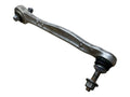 BMW X6 Rear control arm OEM 33326770970