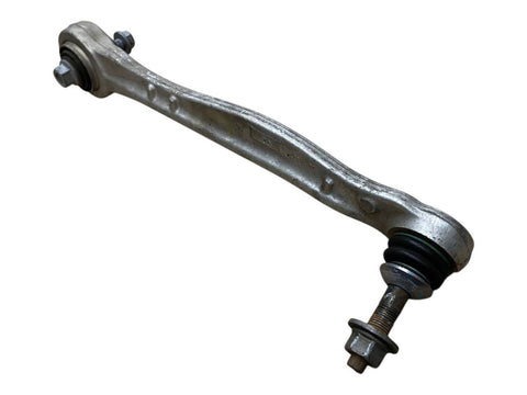 BMW X6 Rear control arm OEM 33326770970