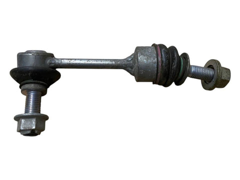 BMW X6 Rear anti-roll bar/stabilizer link OEM 33556771937