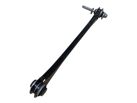 BMW 3 SERIES Rear control arm OEM 31106879659