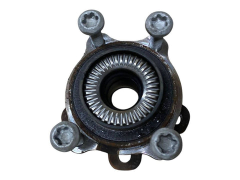 BMW 3 SERIES Rear wheel ball bearing OEM 33406899175