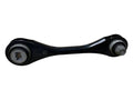 BMW 3 SERIES Rear control arm OEM 33326878631