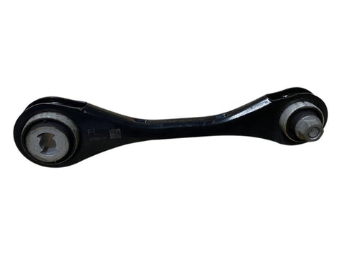 BMW 3 SERIES Rear control arm OEM 33326878631