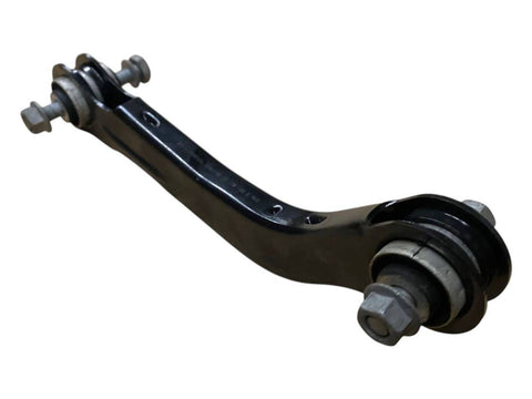 BMW 3 SERIES Rear control arm OEM 33326881199