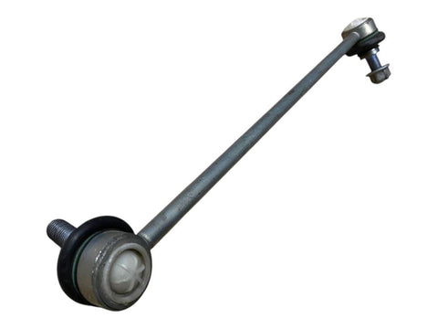 BMW X3 Front anti-roll bar/stabilizer link OEM 31306787163